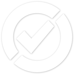 Think Access - Our services