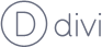 pixelution.com.au